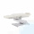 Косметологическое кресло Med-Mos ММКК-3 КО-184DP