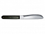 Ампутационный нож Walb. Длина на выбор: 26см, 29см, 31см.